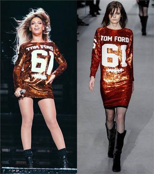 欧洲杯赛事正酣,欧洲杯怎么知道本场穿什么色球衣