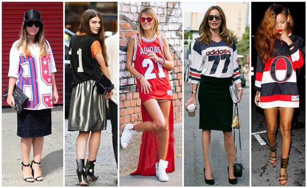 欧洲杯赛事正酣,欧洲杯怎么知道本场穿什么色球衣