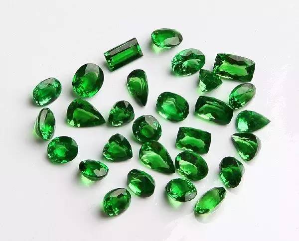 首饰店柜姐不会告诉你的秘密,专柜柜姐揭露行业秘密