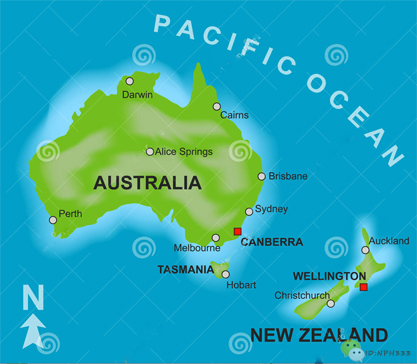 孕妇保健品该如何选择,市场上保健品品种