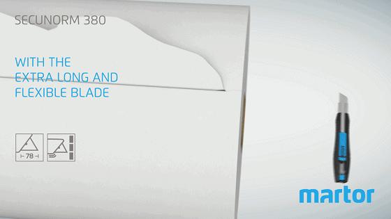 保护手掌的东西,保护双手的手刀