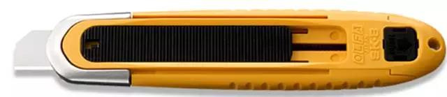 保护手掌的东西,保护双手的手刀