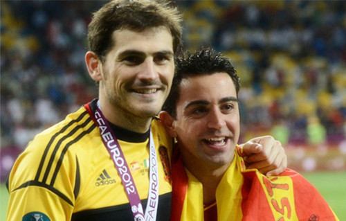 2012年欧洲杯德国vs希腊,2012年欧洲杯德国vs丹麦