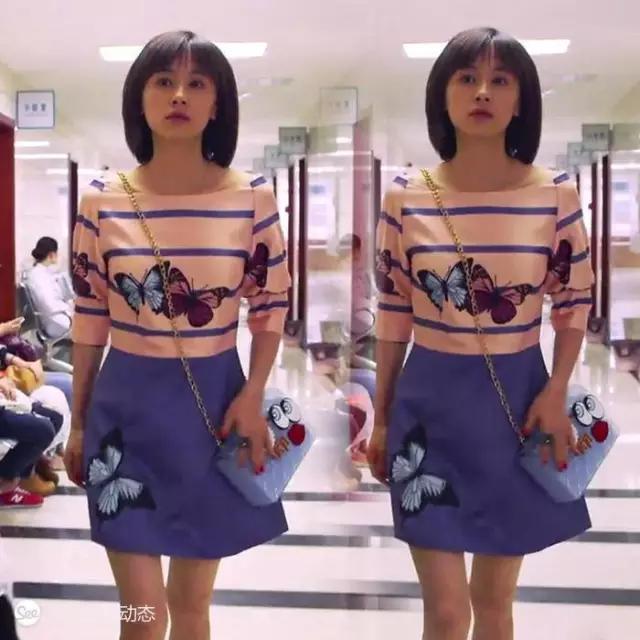 濂藉厛鐢熸洸绛辩弧,鏇茬缁″瘜瀹跺コ