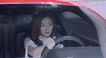 濂藉厛鐢熸洸绛辩弧,鏇茬缁″瘜瀹跺コ