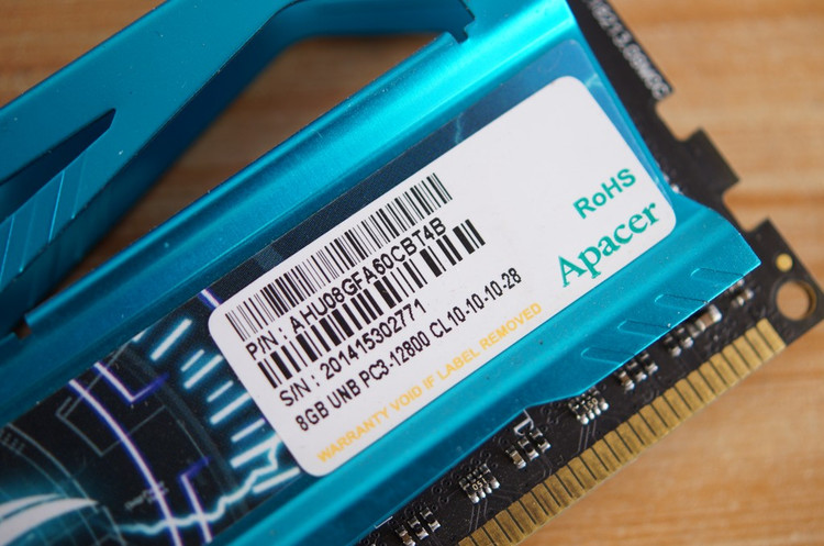 京东主板换货还要检测得多久,京东售后换良品主板