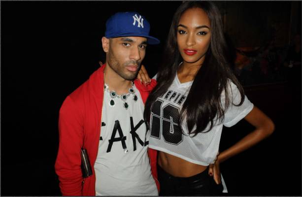 欧洲杯摆脱贴身防守,欧洲杯受冷落