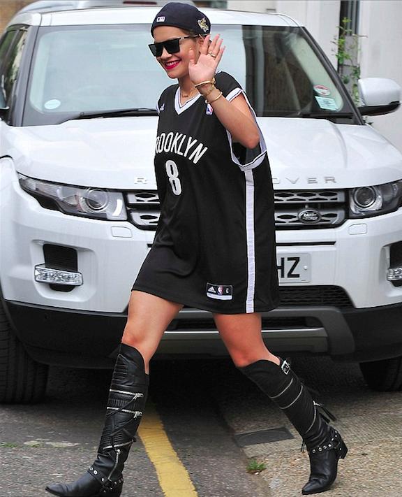 欧洲杯摆脱贴身防守,欧洲杯受冷落