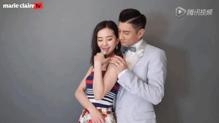 刘诗诗结婚后穿衣越来越美,刘诗诗穿白t美貌挡不住