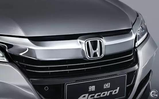 看球不再看热闹，汽车老湿带你看门道！