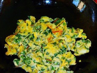 马齿菜，城里人专门到农村去挖，原来是因为这个