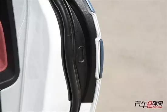 众泰e200车机,众泰新款e200官图