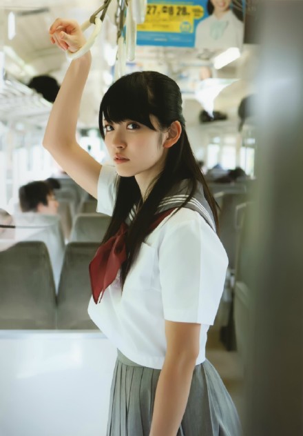 02年，村长的闺女被拖进了苞米地里3