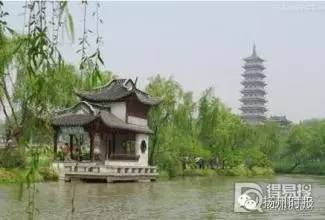 扬州十大民宿第一名,扬州民宿60元包吃住