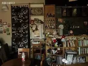 扬州十大民宿第一名,扬州民宿60元包吃住