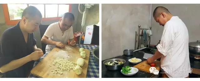 大安法师讲修行要趁年轻,大安法师讲现代人修行