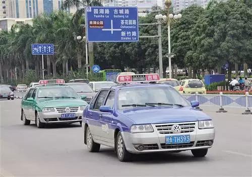 南宁如果没有五象新区会怎样,南宁如果没有外地人了经济怎么办