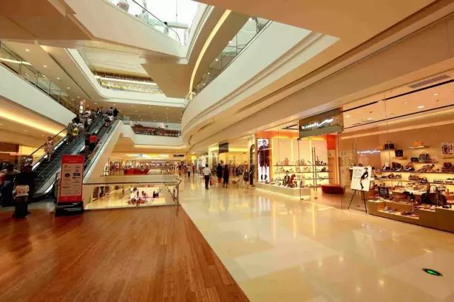 南宁如果没有五象新区会怎样,南宁如果没有外地人了经济怎么办