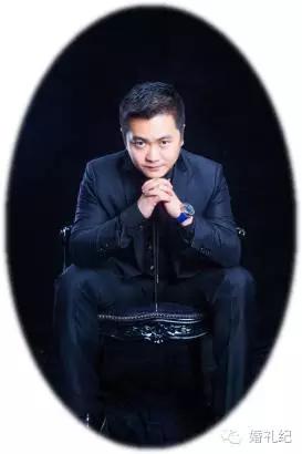 分毫不差按清朝老北京规矩结婚新郎三支箭射向端庄典雅新娘