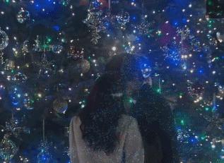 庆幸，男女通杀的Plump唇不用动刀