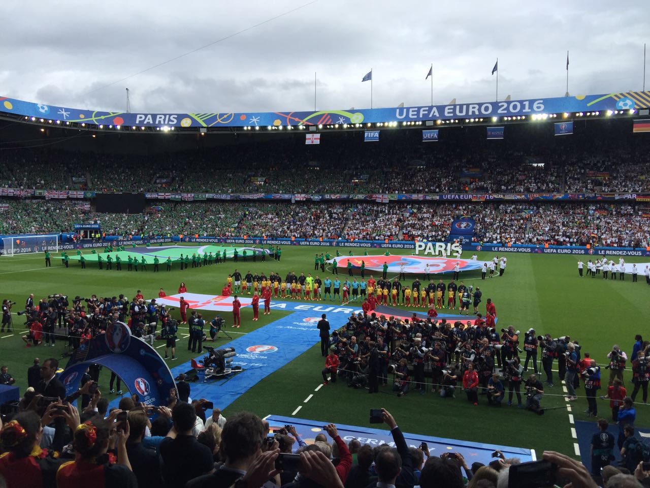 寰峰浗vs鏃ユ湰鍚庢湡鐞冭糠閲囪,寰峰浗vs鏃ユ湰鍚庢湡寰峰浗鐞冭糠閲囪