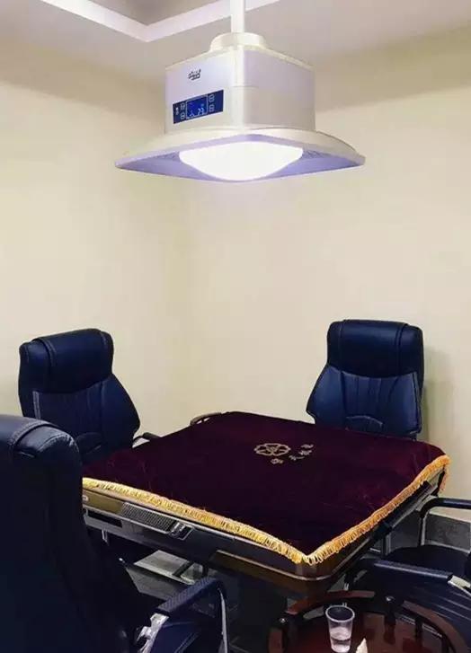 海口特色餐厅推荐,哈尔滨足球主题餐吧