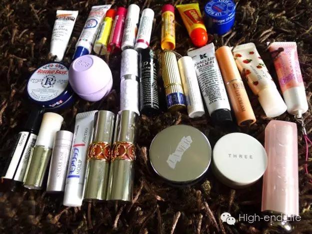 各类平价替代高级护肤品,有什么平价护肤品可以替代