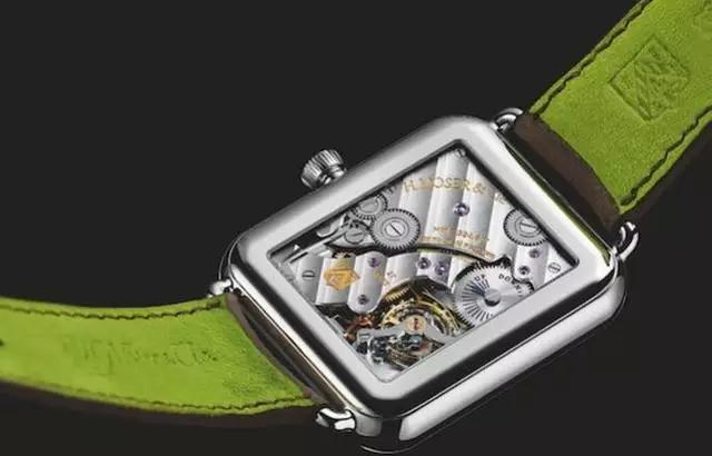 第一次开车难免紧张,第一次应聘司机应该关注什么