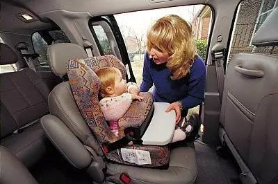 中暑应急手册,急诊医学医生手册