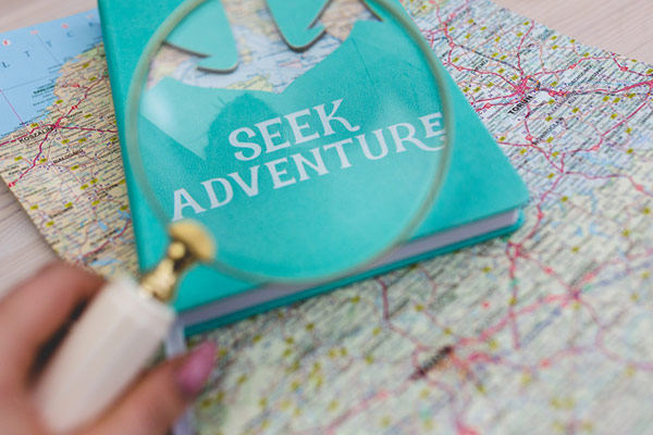 考中级会计职称这些条件你要知道,中级会计职称怎么考不过