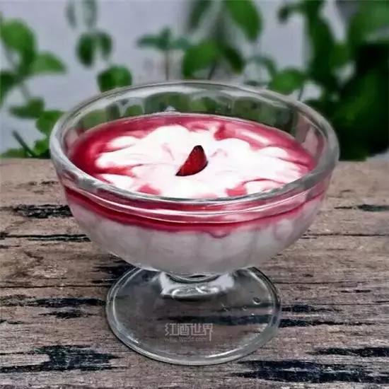 酸奶是疯了么、和谁都能有一腿、这么*交滥**真的好么？