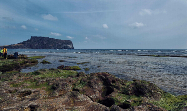 济州岛旅游攻略七天六晚,济州岛自由行旅行攻略