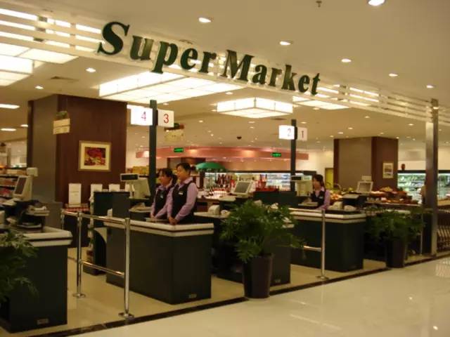 天津进口商品直营店,天津进口商品有哪些