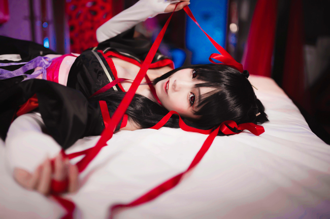 机巧少女不会受伤cos在线观看,机巧少女不会受伤中文版2集