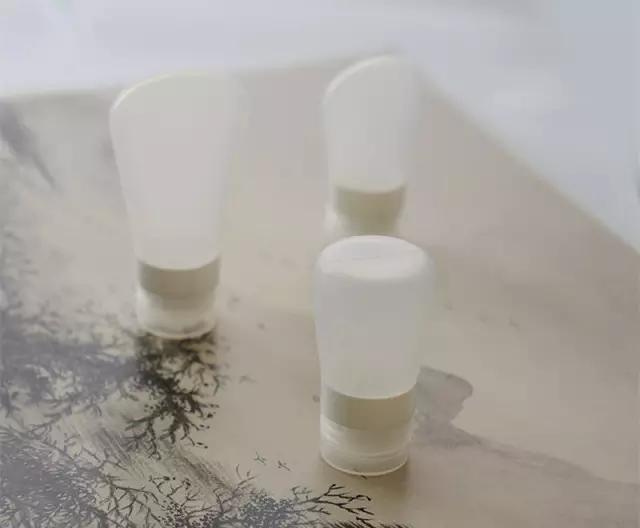 出油流汗脱妆,夏天易流汗脱妆