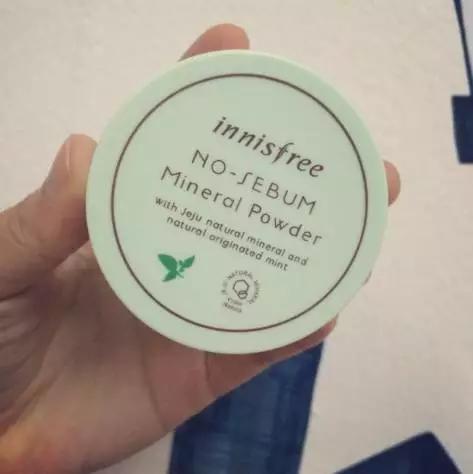 出油流汗脱妆,夏天易流汗脱妆