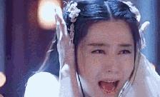 上海独生子女证怎么补办,上海的独生子女证补贴的新政策