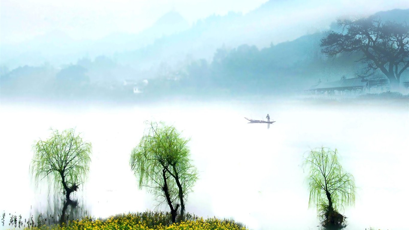 下雨天的经典段子,雨天幽默段子