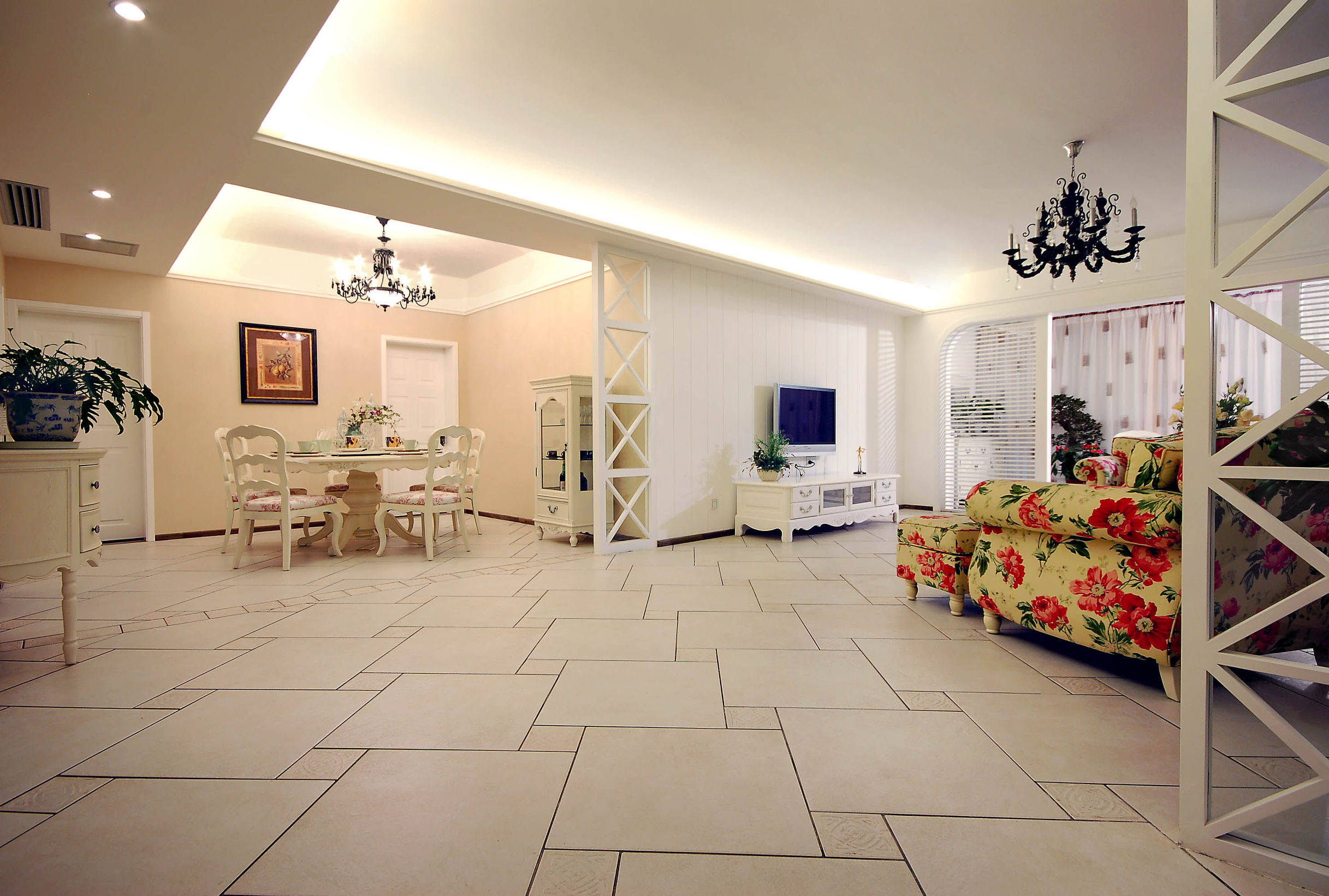 不建议买的十大瓷砖,最好看最实用的瓷砖