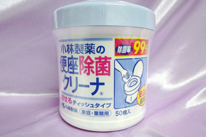 小林制药高保湿水,小林制药必买清单