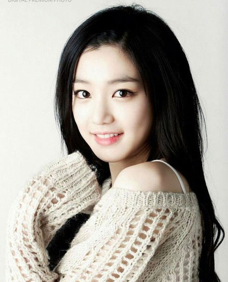 资深护肤达人的秘方,护肤达人的经验视频