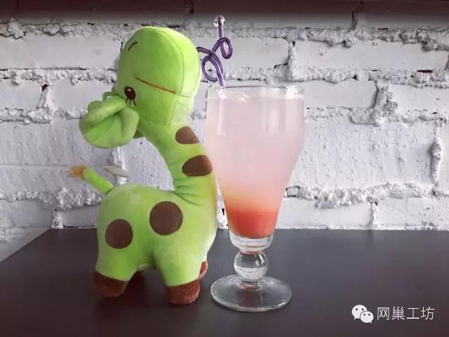 十二星座都是哪种类型的战神,12星座哪个队最厉害