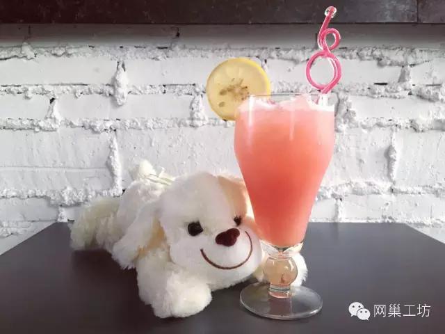 十二星座都是哪种类型的战神,12星座哪个队最厉害