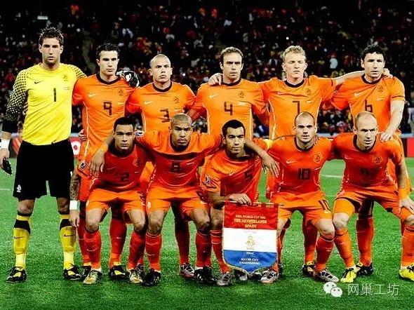 十二星座都是哪种类型的战神,12星座哪个队最厉害