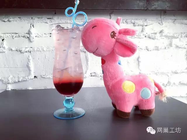 十二星座都是哪种类型的战神,12星座哪个队最厉害