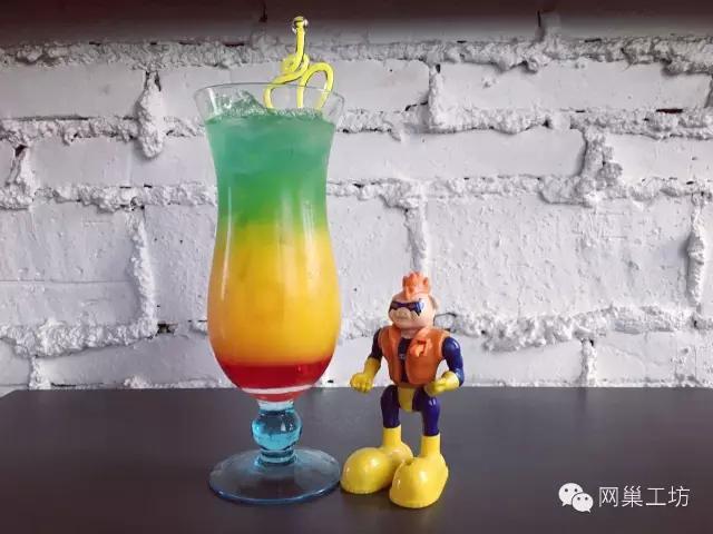 十二星座都是哪种类型的战神,12星座哪个队最厉害