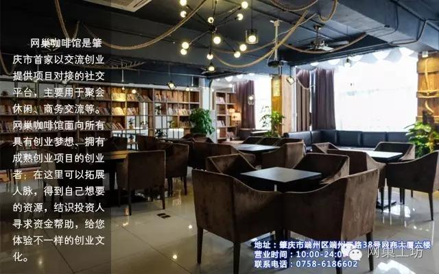 十二星座都是哪种类型的战神,12星座哪个队最厉害