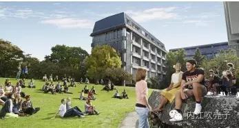 内江文理科第一名,内江市高考第一名考了多少分