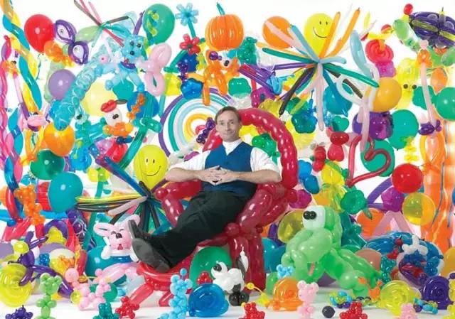 12个最奇葩又搞笑的吉尼斯纪录,最搞笑的吉尼斯世界纪录