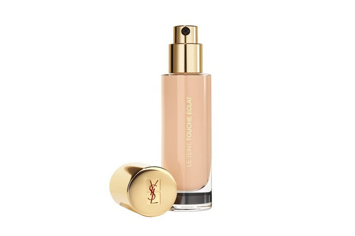 出门旅行必备彩妆清单,大牌旅行彩妆套装推荐